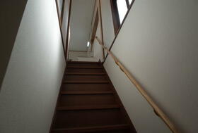 15/16 その他画像