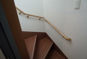 16/16 その他画像