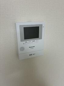 14/16 その他画像