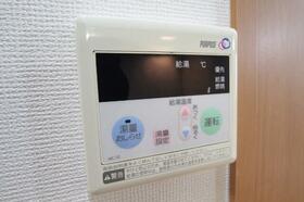 15/16 その他画像