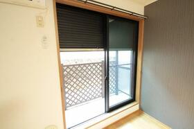 16/16 その他画像