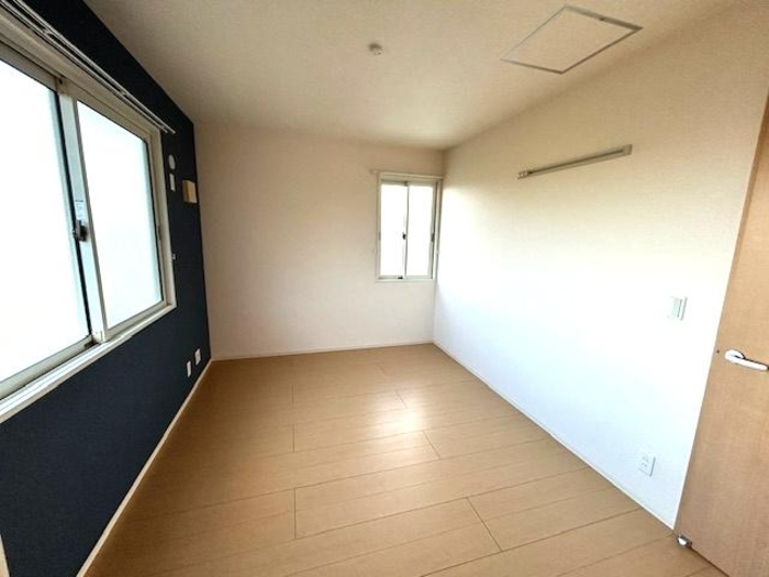 13/15 その他画像