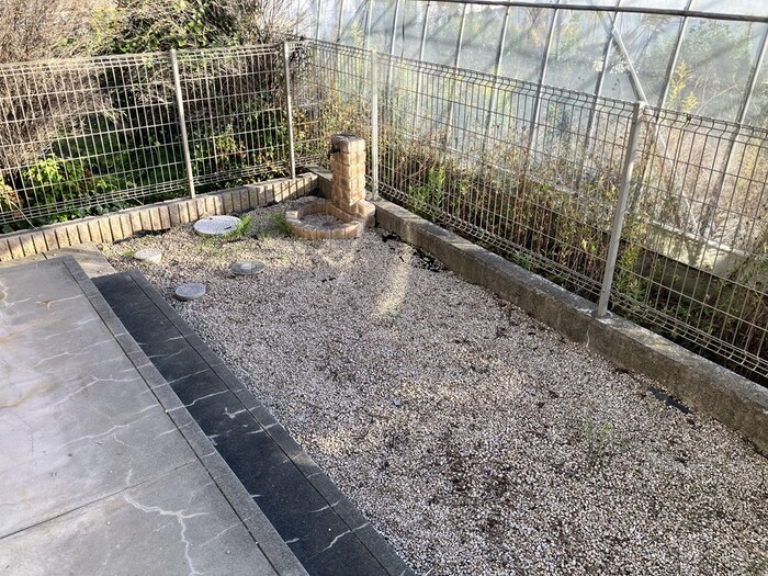 14/15 その他画像