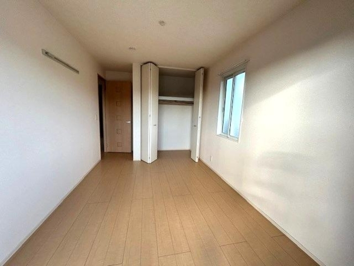 15/15 その他画像