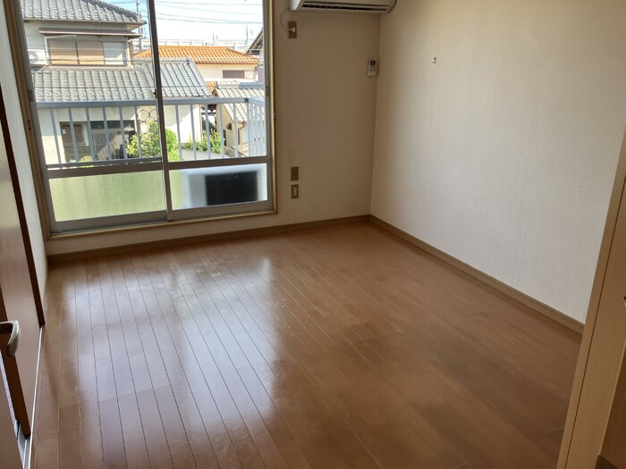 9/10 その他画像