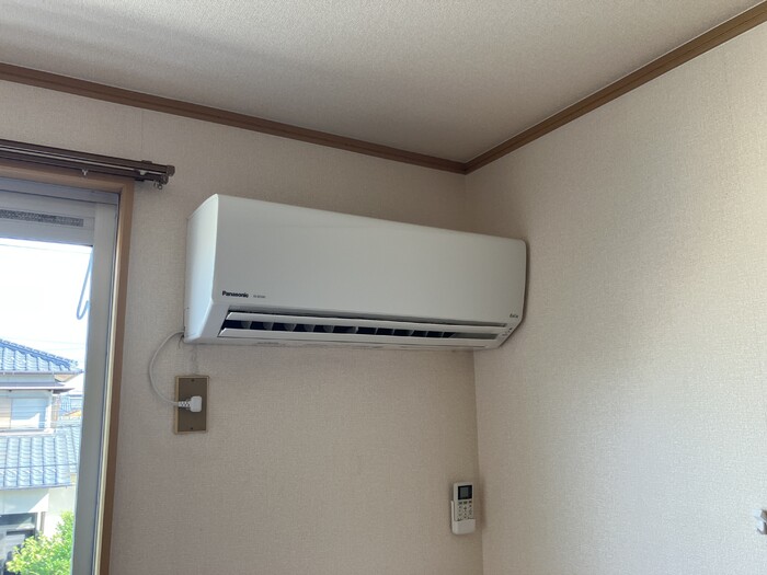 10/10 その他画像