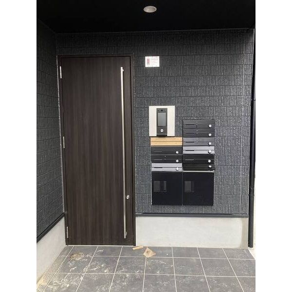 14/14 その他画像