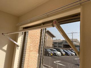 19/25 その他画像