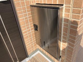 20/25 その他画像