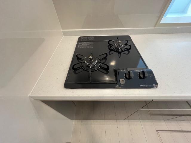 21/25 その他画像