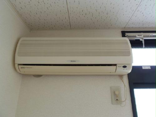 11/14 その他画像