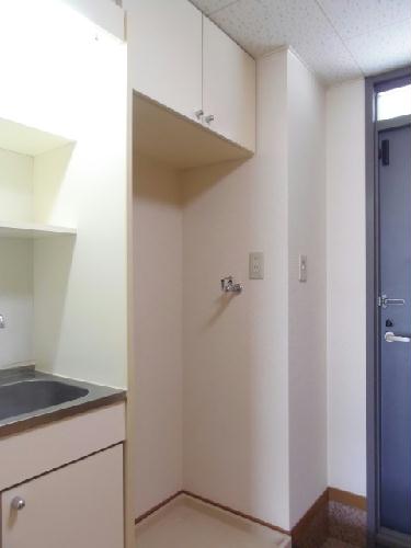 10/14 その他画像