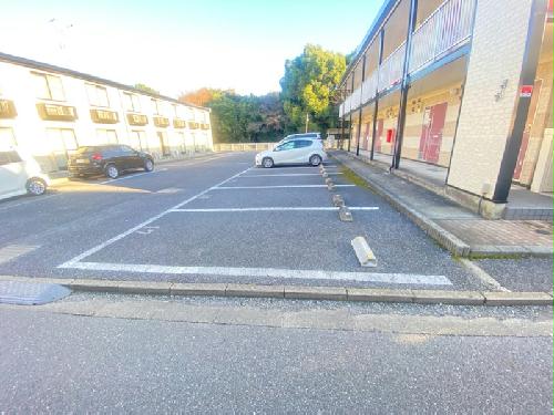 11/14 その他画像