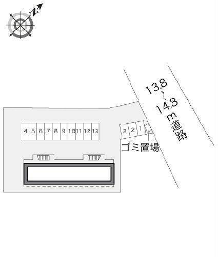 11/13 その他画像