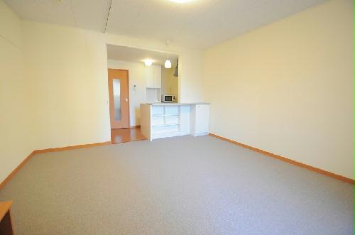 12/19 その他画像