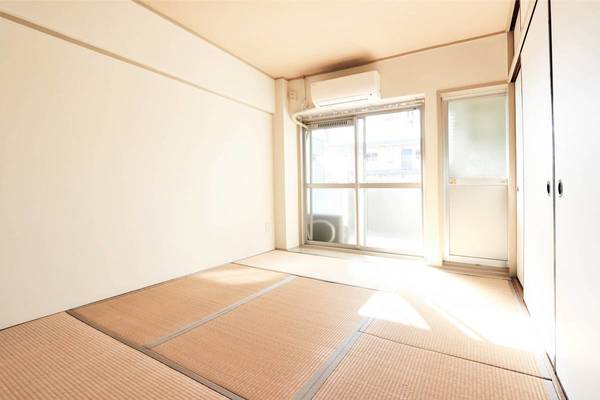 3/16 リビング/ダイニング