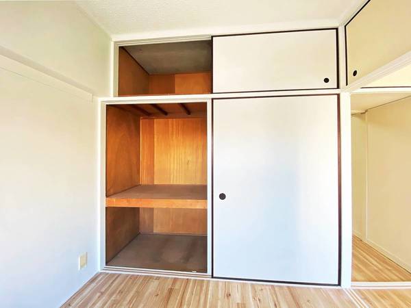 4/16 収納