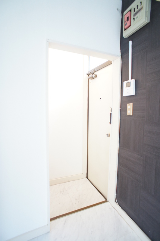 14/24 その他画像