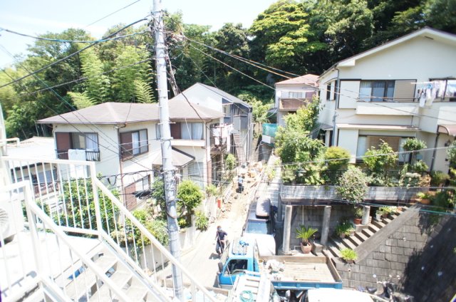 15/24 その他画像