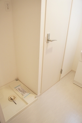 12/15 その他画像