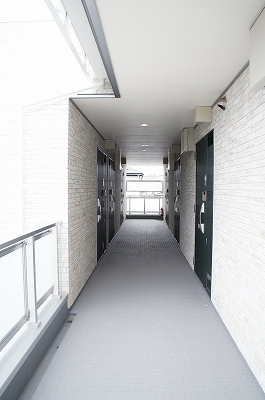 13/15 その他画像