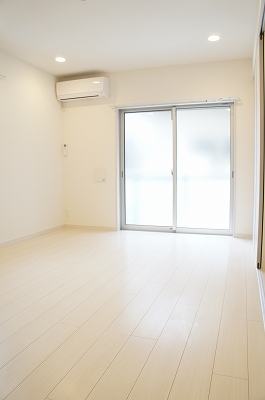 3/15 リビング/ダイニング