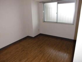 16/16 その他画像