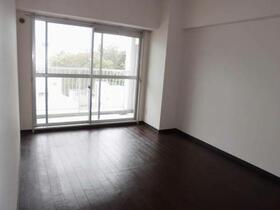 6/16 リビング/ダイニング