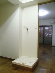 2/11 エントランス