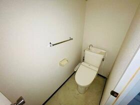 11/16 その他画像