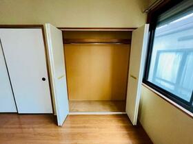 14/16 その他画像