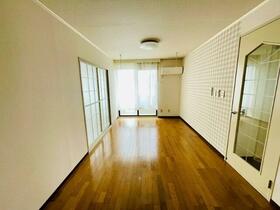 3/16 リビング/ダイニング