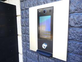 15/16 その他画像