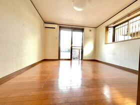 3/16 リビング/ダイニング