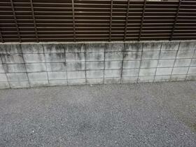 13/15 その他画像