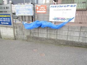 15/15 その他画像