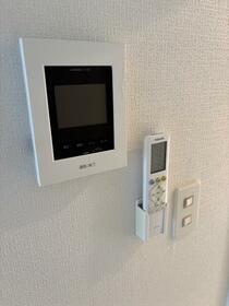 12/16 その他画像