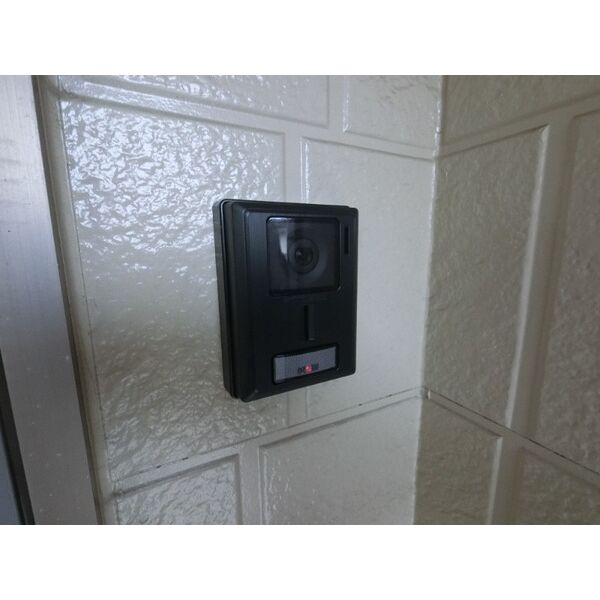 10/13 その他画像