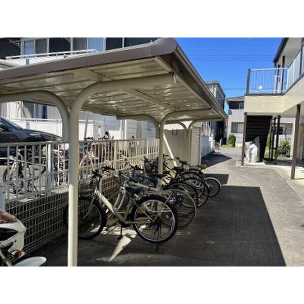 11/13 その他画像