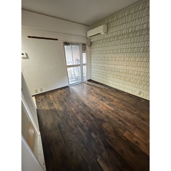 3/11 リビング/ダイニング