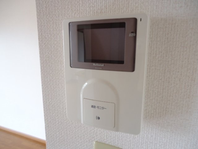 16/22 その他画像