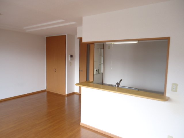 18/22 その他画像