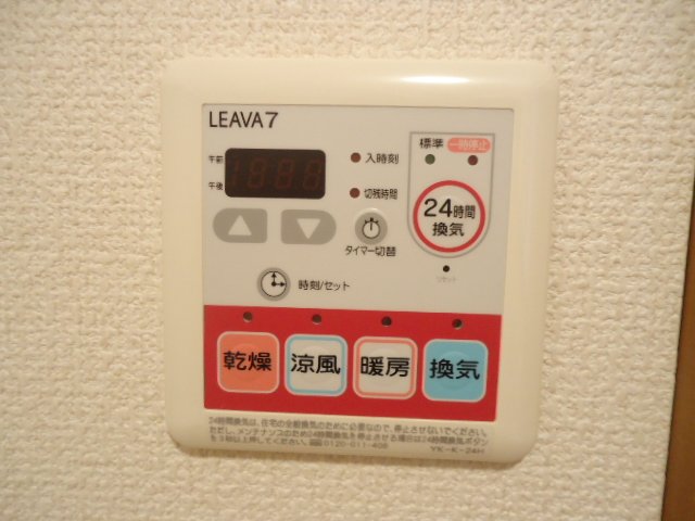 19/22 その他画像