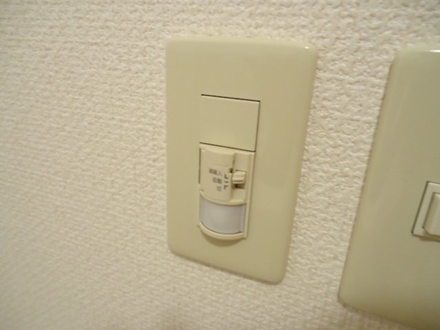 20/22 その他画像