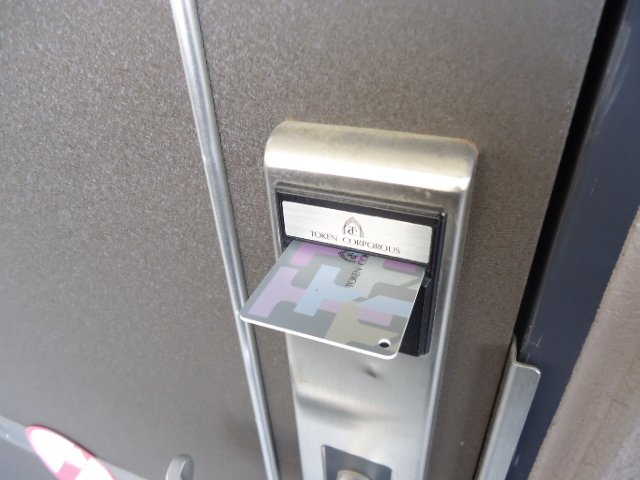 21/22 その他画像