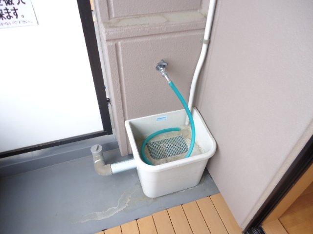 22/22 その他画像