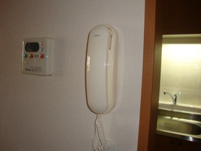 20/25 その他画像