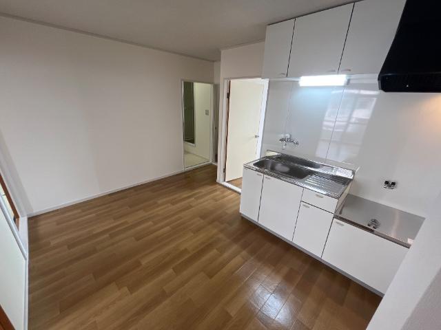 21/28 その他画像