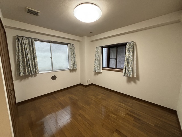 8/21 リビング/ダイニング