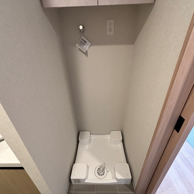 13/15 その他画像